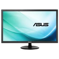 Монитор ASUS VP247TA фото 1